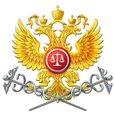 Арбитражный суд Псковской области