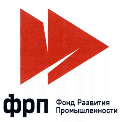 Фонд развития промышленности Псковской области