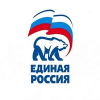 Псковское отделение партии «Единая Россия»