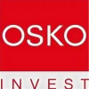 Компания «ОСКО-Инвест»
