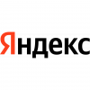 Менеджер по работе с корпоративными клиентами Яндекс.Такси