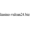 kasino-vulcan24.biz