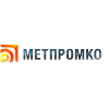 Метпромко