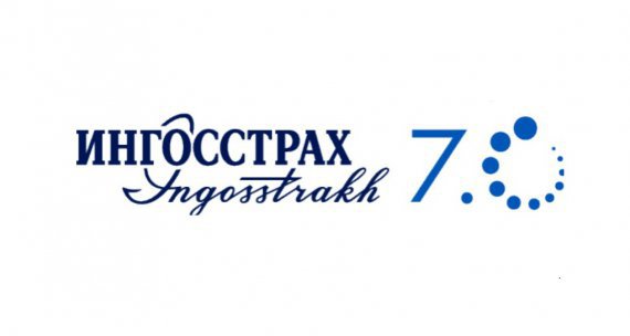 «Ингосстрах» сохранил лидерские позиции в страховании космических рисков по итогам 2017 года 