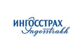 «Ингосстрах» выплатил 7,4 млн рублей за самосвал, поврежденный при пожаре