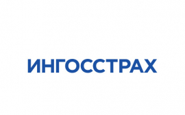 «Ингосстрах» вводит упрощенную систему урегулирования убытков для граждан, чье имущество пострадало в результате стихийного бедствия  в Приморском крае