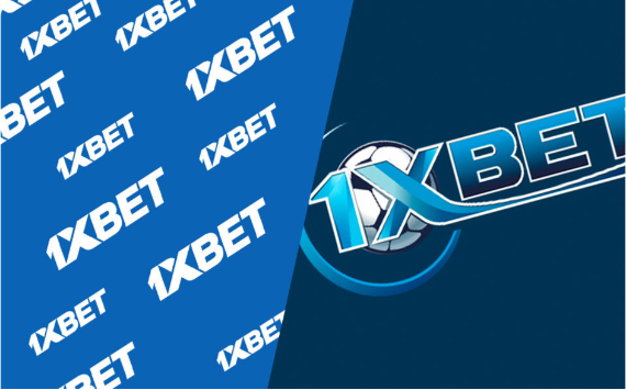 Стать партнером букмекера легко с 1xBet, достаточно зарегистрироваться