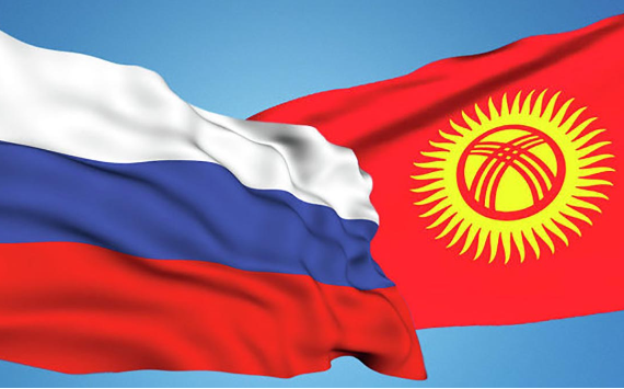Россельхознадзор провел переговоры с киргизской стороной по факту выявления ГМО в семенах кукурузы из Киргизии