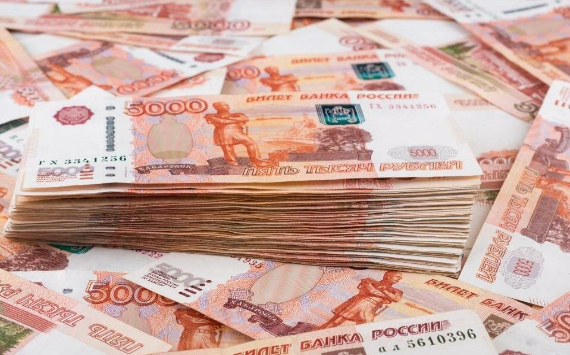СберСтрахование выплатила корпоративному клиенту более 5 млн рублей за сгоревший зерносушильный комплекс