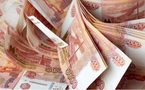 Сбер Страховой брокер в 2023 году помог клиентам получить 9 млрд рублей