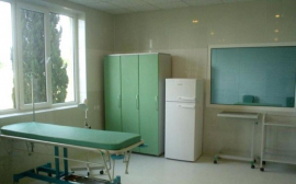 В Псковскую областную больницу доставят ангиографическую систему за 77 млн рублей