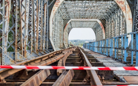 Псковская область получит 455 млн рублей на ремонт четырех мостов
