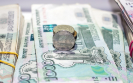 В Псковской области сформировали резерв для поддержки экономики в условиях санкций
