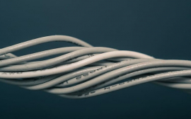 В Пскове создадут мощный кабельный кластер