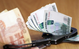 Банк России может обязать банки возвращать украденные мошенниками деньги