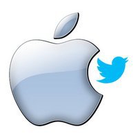 Twitter обвинил iPhone в потере 4 млн пользователей