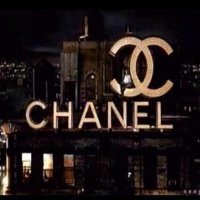 Псковская фабрика приступает к выполнению крупного заказа для Chanel 