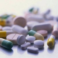 Правительство Псковской области заключило соглашение с аптечными сетями 