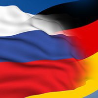 Глава Пскова побывал в Германии с рабочим визитом