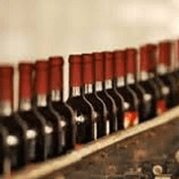 В Псковском регионе хотят запустить винно-водочное производство