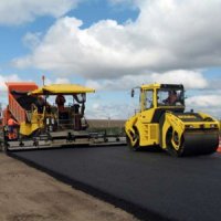 Регионы РФ получат 6,8 млрд рублей на ремонт сельских дорог