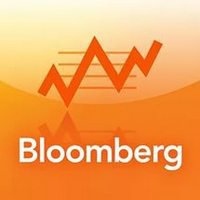 Bloomberg: В России и Великобритании самые низкие в мире налоги на прибыль