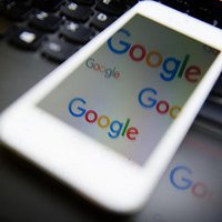 Google запретит рекламу краткосрочных кредитов