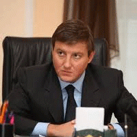 Власти Псковской области заключили соглашение с компанией «Фабрикант.ру»