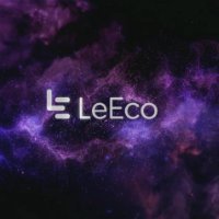 LeEco – ужасная презентация хороших продуктов