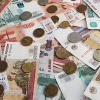 Россия завершает год с инфляцией в 5,4%