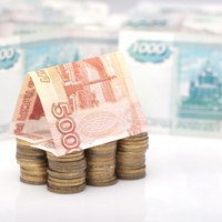 Минтруд РФ предлагает усилить контроль за расходованием маткапитала