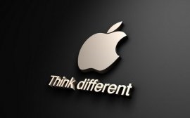 Чего ждать от сегодняшней презентации Apple?