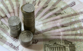 Доходы консолидированного псковского бюджета в 2019 году превысят 31 млрд рублей