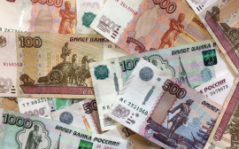 Псковская область не сможет выполнить условия реструктуризации госдолга