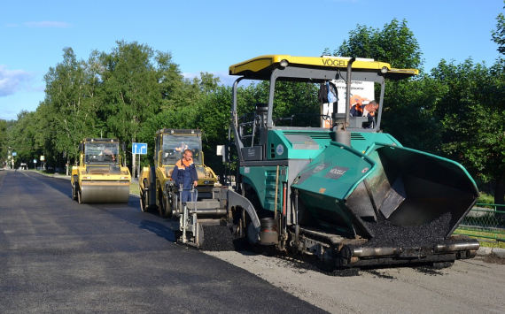 В Псковском районе закажут документацию на строительство магистрали в Борисовичах за 3,8 млн рублей