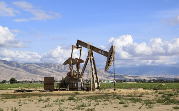 Минфин и Минэнерго согласовали источники компенсации нефтяным компаниям за поставки топлива с 2020 года
