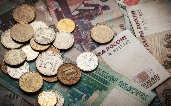 На соцподдержку населения в Псковской области потратят 6,4 млрд рублей