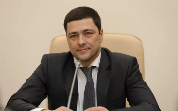 Губернатор Псковской области раскритиковал «фальсификацию» истории