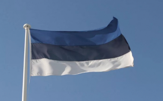 Ведерников ответил на территориальные претензии Эстонии к Псковской области