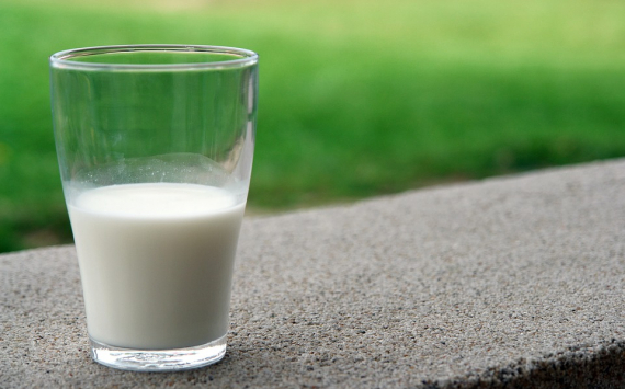 Экс-губернатор Псковской области прокомментировал предложение запретить ввоз молока из Беларуси