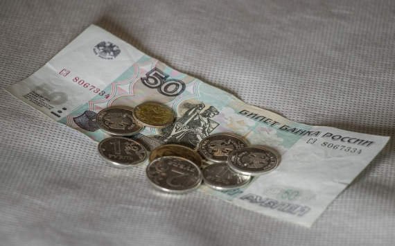 Прокуроры РФ за время пандемии добились погашения долгов по зарплатам на 22,7 млрд рублей
