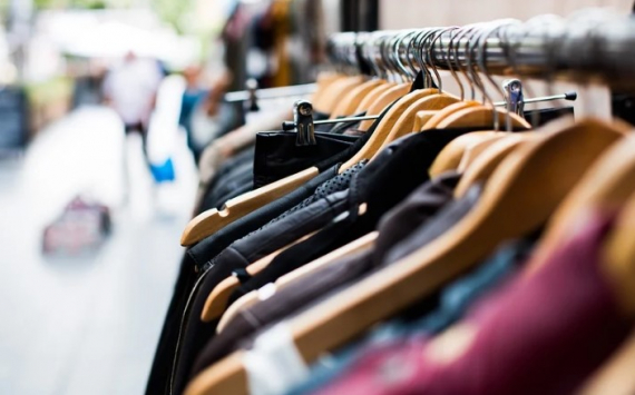 В Пскове откроют магазин одежды польского бренда Sinsay