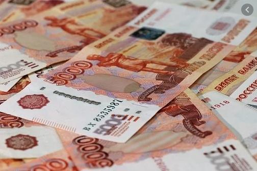 В Псковской области на поддержку сельского хозяйства заложили порядка 1 млрд рублей