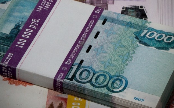 Власти Псковской области одобрили 4 новых бизнес-проекта на 2 млрд рублей
