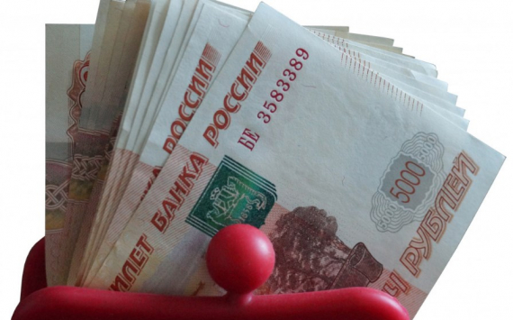 Депутат Миронов призвал довести минимальную зарплату до 31 тыс. рублей
