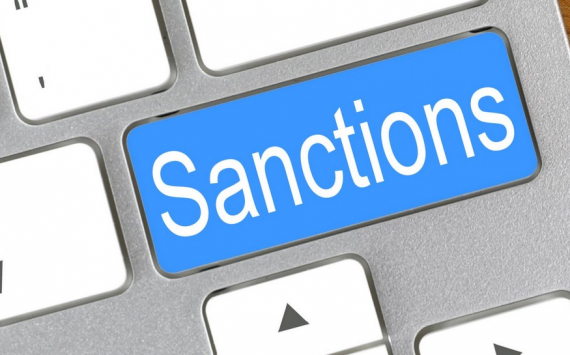 The Paper: Экономика России добилась внушительных результатов на фоне санкций Запада