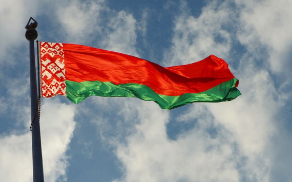 Товарооборот между Псковской областью и Белоруссией вырос на 25%