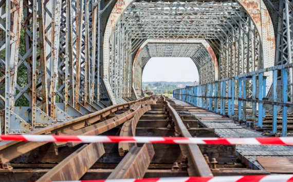 В Псковской области на ремонт мостов потратят 855 млн рублей