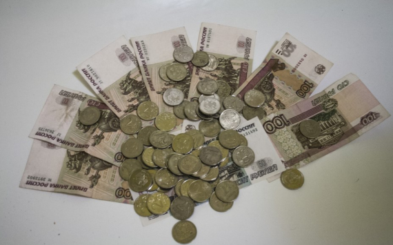 Силуанов назвал вынужденной мерой увеличение резервного фонда