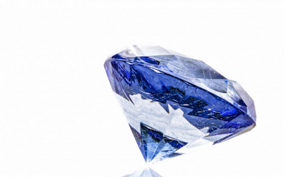 В Псковской области увеличат производство алмазов